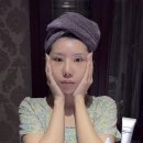 데일리멍 | 다이소 화장품 추천 | 데일리 메이크업 추천템 솔직후기