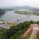 회상나루관광지 이미지