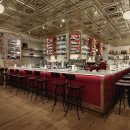 지강한식당 압구정본점 이미지