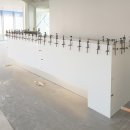 성모치과의원 이미지