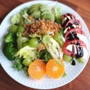 대전 동구 용운동 박대장바베큐 정통 텍사스바베큐 맛집