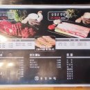 육간대청 티스토리