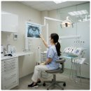 이젠치과의원 이미지