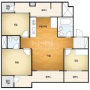 더샵센텀포레아파트 이미지