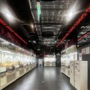 강동오락실 이미지