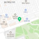 SK주유소(번영로) 이미지