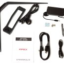 아이티시스템 이미지