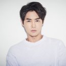 전진투어 이미지