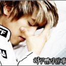 박정석 이미지