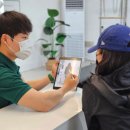 바디메이킹 이미지