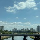 약현한의원 이미지