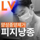 엘브이의원 이미지