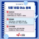 레인보우오토주식회사 | 05월 18일 월요일