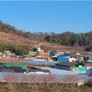 계전1리 이미지