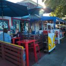 TACO SHOP(타코샵) 이미지