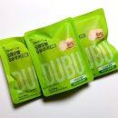 오래오랩 이미지