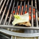 잠실 꼭 가봐야할 돼지특수부위 맛집 모소리 내돈내산 석촌호수맛집 콜키지프리