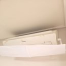 기흥로 116번 | 용인 아파트 이사청소, 기흥구 기흥로 11번길 60 기흥파크뷰 아파트 510동 29평 이사청소