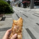 파리바게뜨 미사호반써밋점