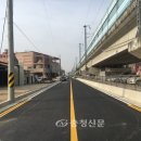봉정로 이미지