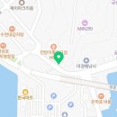 태평양숯불갈비 이미지