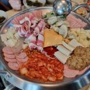 킹콩부대찌개 용인주북리점 이미지