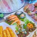 속초자연횟집 이미지