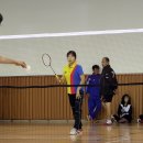 연합전기 이미지