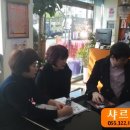 샤르망헤어아트 이미지