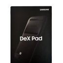 더베스트샾 이미지