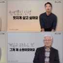 주스토리 이미지