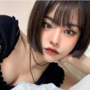 압구정비앤미의원 이미지