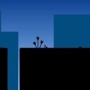 홉스(HOPS) 이미지