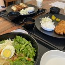 청기와돈카츠 이미지
