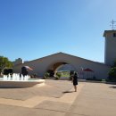 [와이너리투어] 미국 캘리포니아 나파밸리 - 로버트 몬다비 와이너리(Robert Mondavi Winery) 이미지