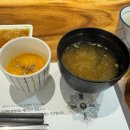 골드식당 - 관악구 신사로10길 20 | 부산 중앙동 본참치 | 부산회식장소추천 룸식당 골드코스 후기