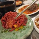 남영동양문 선릉직영점 이미지