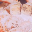 가마솥 바베큐 이미지