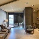 뉴연세의원 이미지