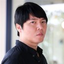 신정원 이미지