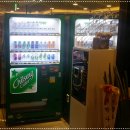 세븐스타 코인노래연습장 (포항장성동점) | New Open! [세븐스타코인노래방 포항두호동점] 방문후기!