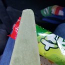 홍시한정식 이미지