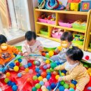 푸른꿈어린이집 이미지