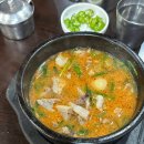 백주부찹쌀순대 이미지