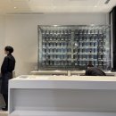 라보라토리(LABORATORY) 이미지