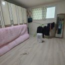 사가정명가공인중개사사무소 이미지