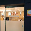 알파문구 노은점 이미지