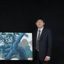 백목지장 이미지