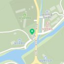 강릉꼭대기쉼터 이미지