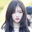 고유미미용실